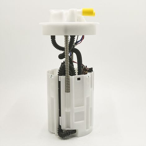 Applies to the MG3 fuel pump assembly F01R00S210 30003632 10259876--BIEMMEDUE (1/4)