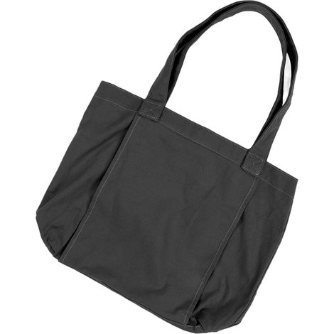 Grand sac de transport pour tapis de yoga, idéal pour le bureau, l'entraînement, les voyages, la plage et la salle de sport, noir. (1/5)