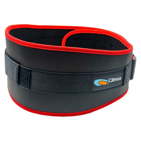 Cinturón lumbar 15-C L-XL