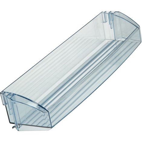 Estante para latas 2092503057 AEG