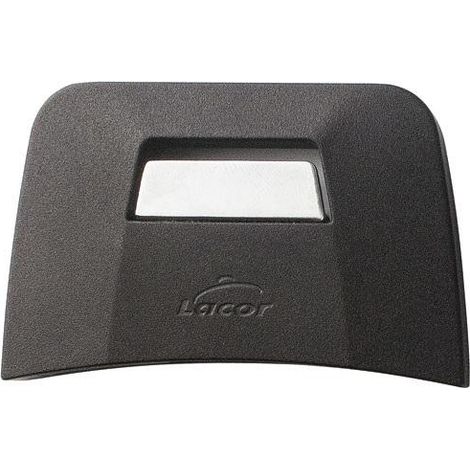 Lacor Combi mango para cacerola extraíble negro (1/3)