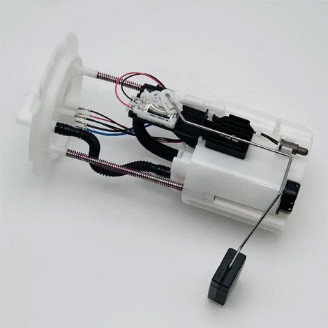Part numbers 17040-1MA0B, 1704-4GD0A and 17040-1MA0A are suitable for Infiniti vehicles.