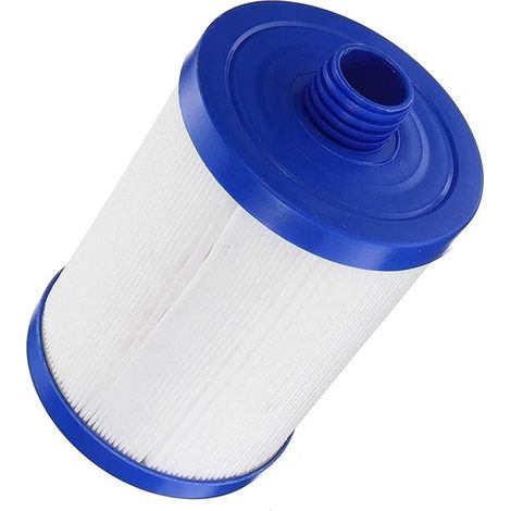 Filtres de Spa compatibles avec Unicel 6CH-940 Les modèles, pour Pleatco PWW50P3, PWW50-P3, pour Filbur FC-0359, pour Waterway Plastics 817-0050, 200 x 150 mm (1/5)
