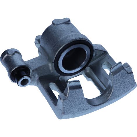 Étrier de frein MAXGEAR FIAT AVANT SCUDO/ULYSSE 1.6-2.0 96-11 GAUCHE (1/3)