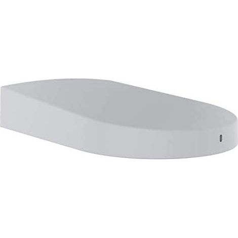 Lámpara colgante de pared Axis TM3101, 01742-001