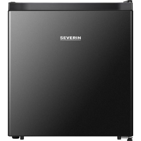 Réfrigérateur SEVERIN KB 8879 noir