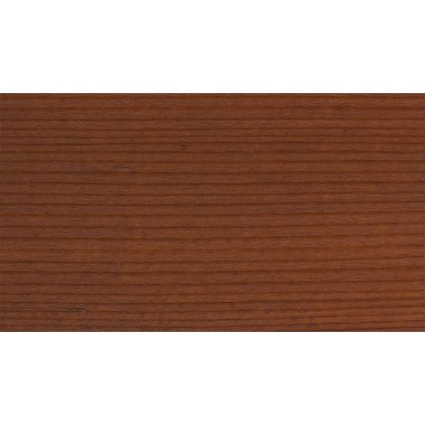 Impregnante cerato unimarc duo legno teak lt.0,75 (1/3)