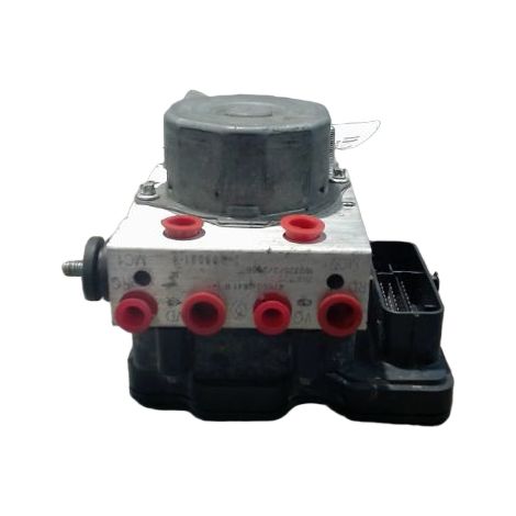 [PRODUIT D'OCCASION] Unite Hydraulique Abs RENAULT Clio Iv ♻️ Ref Oe. 476605196r - Garantie à vie (1/3)