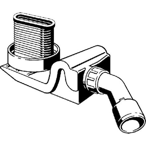 VIEGA 686376 Siphon 4965,85 (1/3)