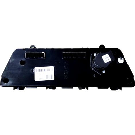 97250-BU200 is suitable for the new Elantra LCD automatic climate control panel. (1/3)