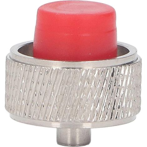 Adaptateur de connecteur à fibre optique FC pour OTDR (réflectomètre optique temporel) (1/4)