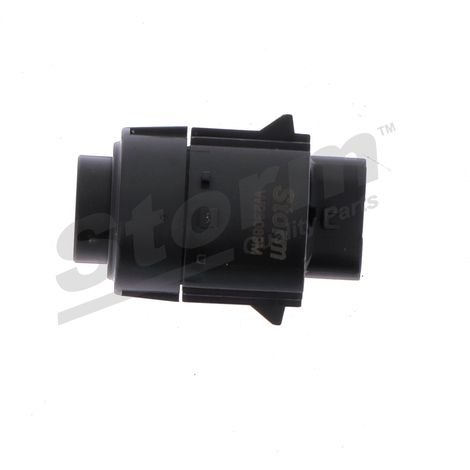 Capteur stationnement compatible Škoda 5J0 919 275 (1/4)