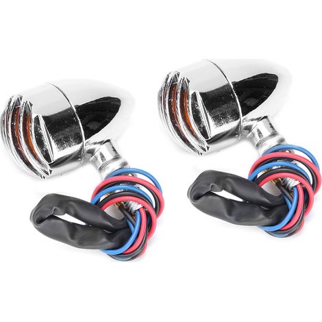 T11 Autoradio MP3 Bluetooth Mains-Libre Émetteur FM Récepteur Audio (1/5)