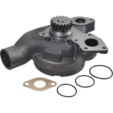 Pompe Ă eau UNIVERSEL 4131E011KR