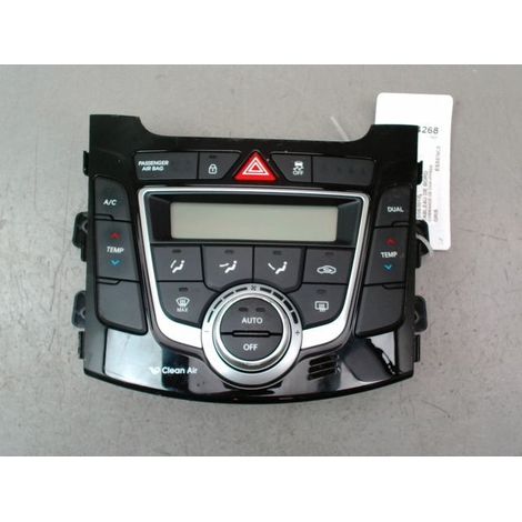 [PRODUIT D'OCCASION] Etrier De Frein Avant Droit OPEL Meriva 2006- ♻️ Ref Oe. 93176427 - Garantie à vie (1/3)