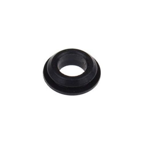 Joint Barista - Pour Axe De Vérin Cafetière Automatique - Compatible Modèles Krups EA6910 EA7020 EA8000 EA8010 EA8025 EA8050 - Pièce Détachée ×1