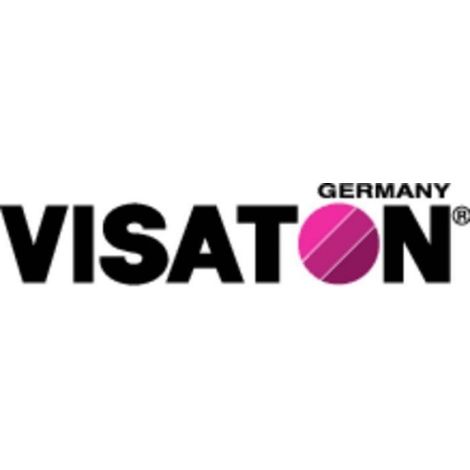 Visaton 10 R/134 OL Grille de protection enceinte (1/2)