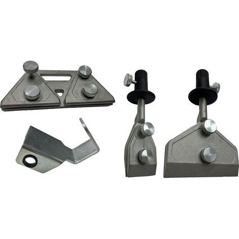 Holzcraft Haushalts-Set Holzkraft HS-NTS