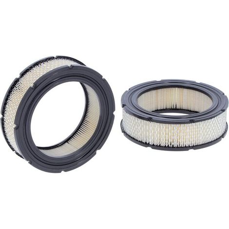 Filtro de aire HIFI-FILTER SA12187