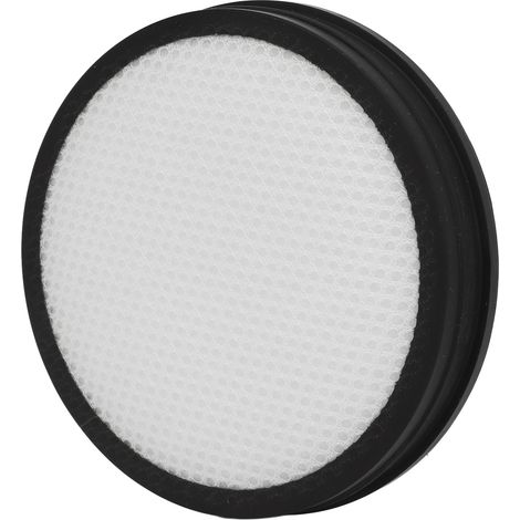 Filtro compatibile per aspirapolvere PCL720K PBLSV716K P724B - 4 filtri HEPA lavabili (1/4)