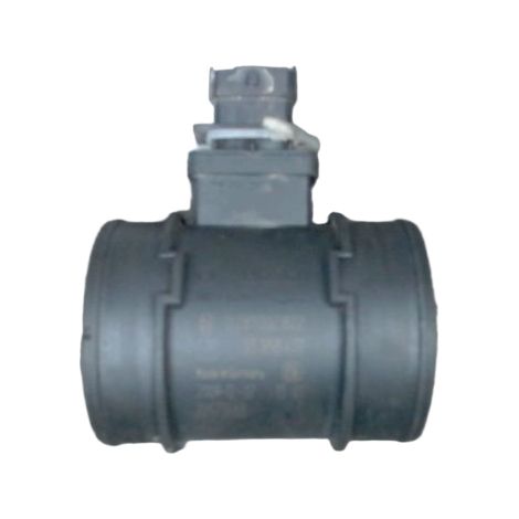 Debitmetre Air OPEL Meriva [PRODUIT D'OCCASION]♻️93178050 (1/3)