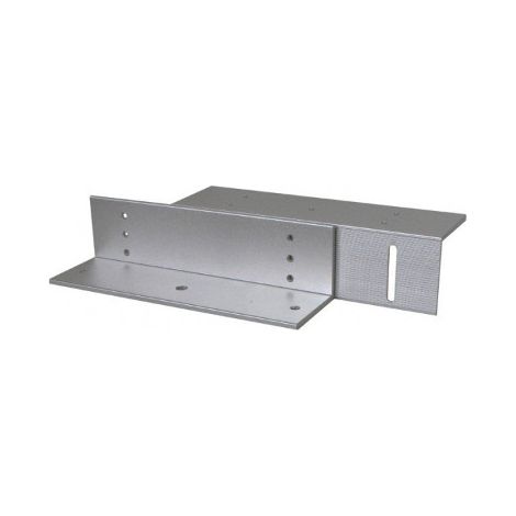 Staffa di montaggio Scot BK-120Z (per indotto EL-120S) (1/3)
