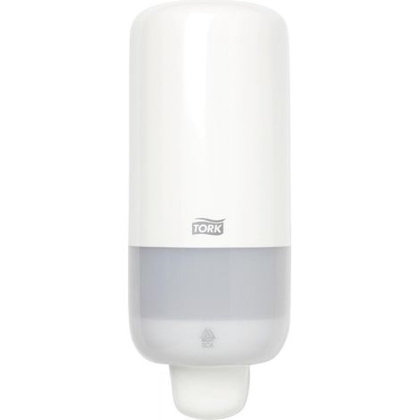 Tork Schaumseifenspender Per S4-System
