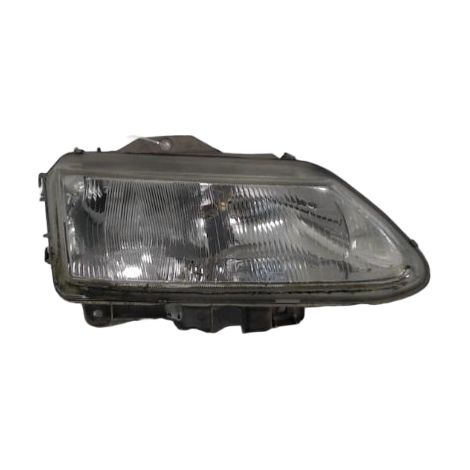 [PRODUIT D'OCCASION] Phare Droit RENAULT Espace 96-2002 ♻️ Ref Oe. 7701038270 - Garantie à vie (1/3)