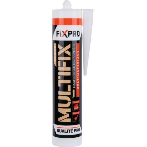 Multifix /1