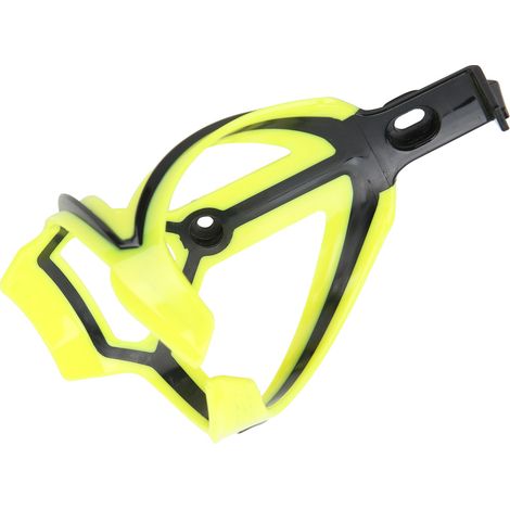 Support vélo pour bouteille en fibre de verre léger, idéal VTT et cyclisme (1/5)