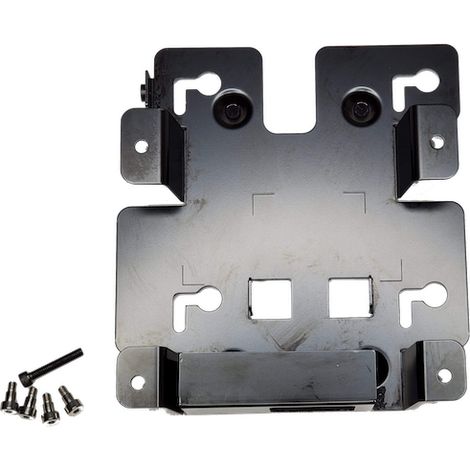 KT-152098-03 kit de montaje