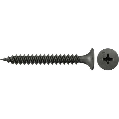 FSN-TPD, 35x25 F, 1000 Fischer 040512 (1/3)