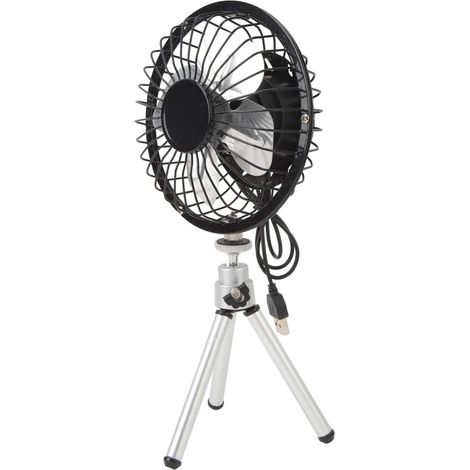 Ventilador solar de 20 W y 2350 RPM, extractor de aire de 15 cm con mando a distancia.