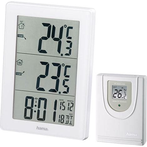 Hama wetterstation ews 3000 wei 52694408 52694408 52694408 52694408 52694408 52694408 52694408 52694408 52694408 52694408 52694408 52694408