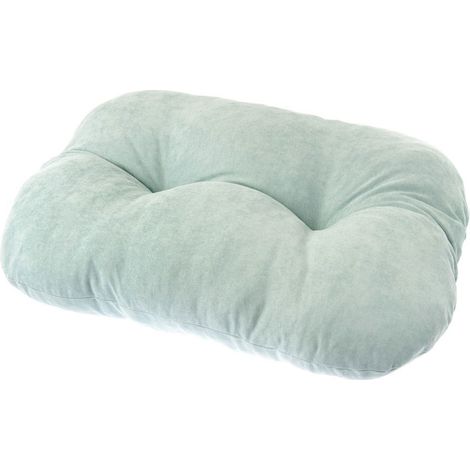 GR - Large 90x55 cm: