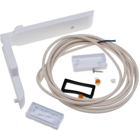 Liebherr - sensore per evaporatore -kit - 9590804 -