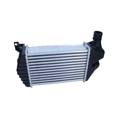 REFROIDISSEUR INTERMÉDIAIRE MAXGEAR OPEL ASTRA H 1.3CDTI/ 1.7CDTI/ 1.9CDTI
