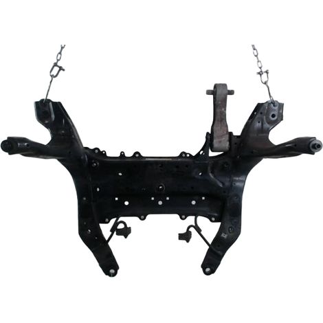 Berceau Moteur Avant BMW Serie 2 [PRODUIT D'OCCASION]♻️31116872729