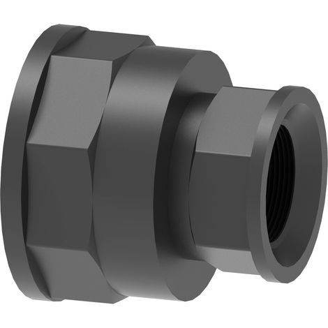 RIDUZIONE F-F 1"1/2-1"