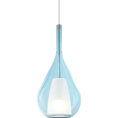 KALIQUE-3SP1D18AZZURRO (1/2)