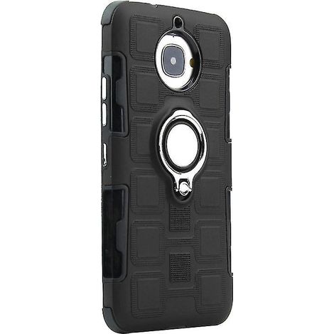 1 Stück Moto G5s Plus Handyhülle (1/3)