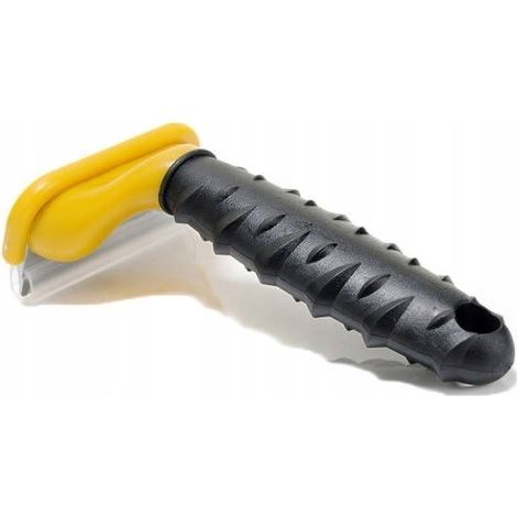 Tondeuse brosse pour animaux 7 cm (60) GABA (1/2)