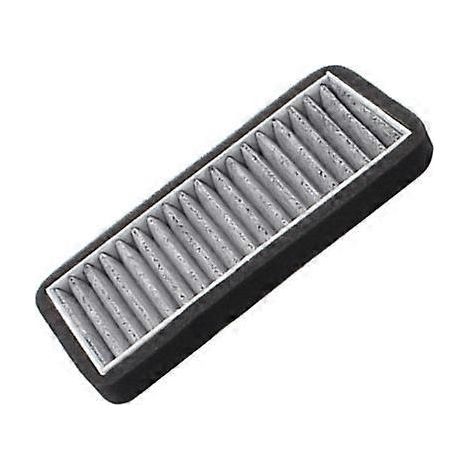 Car Air-conditioning Built-in Filter Element Activated Carbon for Tesla Model 3 2021