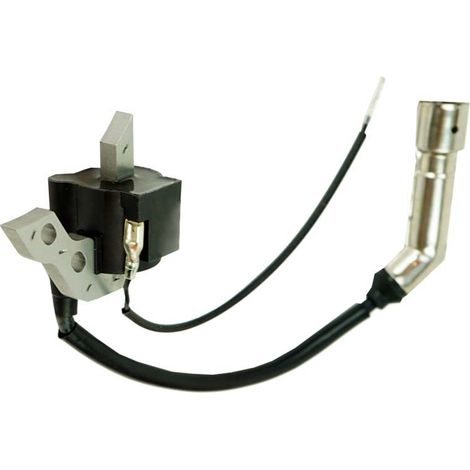 Bobine d'allumage pour moteurs OHV 152e (1/4)