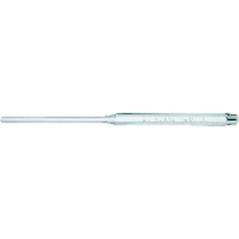 KS Tools Splintentreiber, XL, 8-kant, hochglanz verchromt, Ø 10 mm