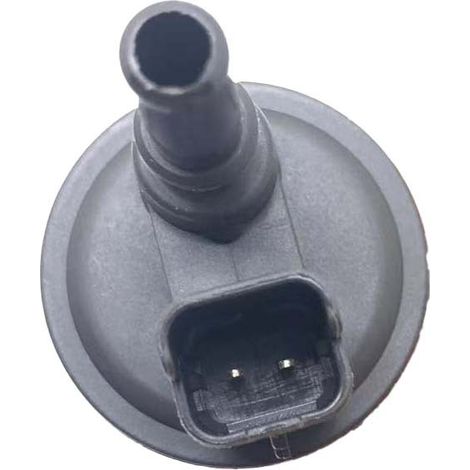 Applicable to Peugeot 308S 1.2T New Model 408 Carbon Canister Vacuum Solenoid Valve 9802009480 9671744280 (1/3)
