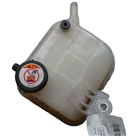 Vase Expansion TOYOTA Prius [PRODUIT D'OCCASION]♻️164a237012