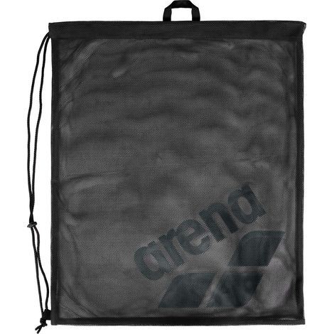 Bolsa de malla Arena One Go (1/5)