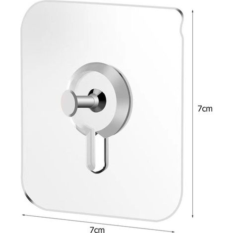 Set di 2 macinapepe e macinasale in legno di acacia - macinapepe e macinasale regolabili a grana grossa e fine - 4 e 5 pollici con base elegante (1/5)