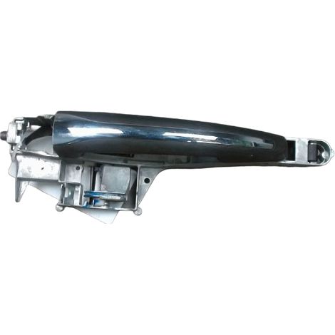 Poignee Exterieure Porte Avant Gauche CITROEN C3 [PRODUIT D'OCCASION]♻️96755189xl